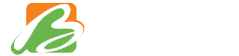 寶樂(lè)康健