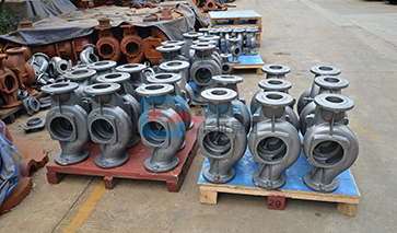 循環(huán)泵 循環(huán)泵