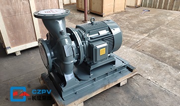 節能水泵