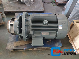 節(jié)能電機 節(jié)能電機