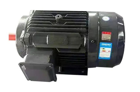 普通電機 普通電機