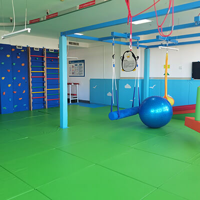 河南省婦幼保健院