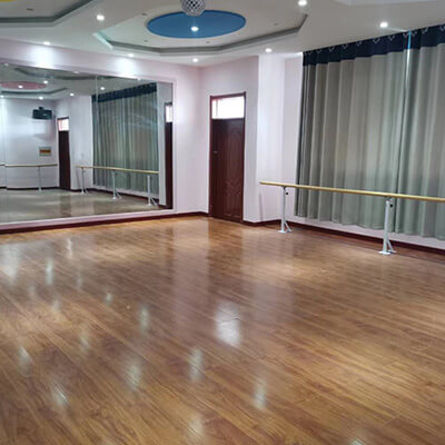 壺關縣特殊教育學校