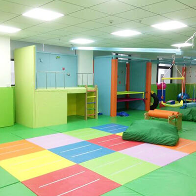 臨汾市殘疾人聯合會