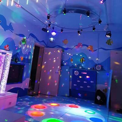 三門峽市婦幼保健院