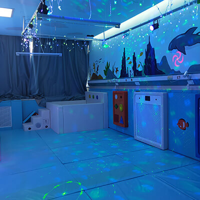 烏審旗婦幼保健院