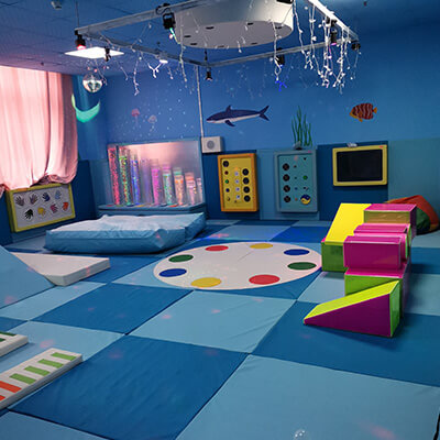 烏審旗市人民醫院