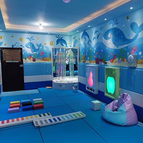 四川省瀘州市敘永縣人民醫(yī)院