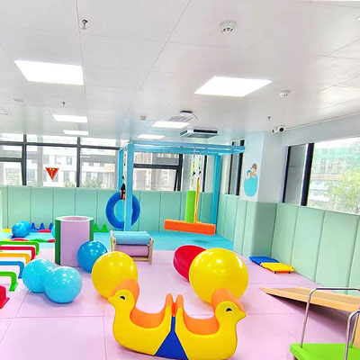 江西省南昌大學(xué)第一附屬醫(yī)院