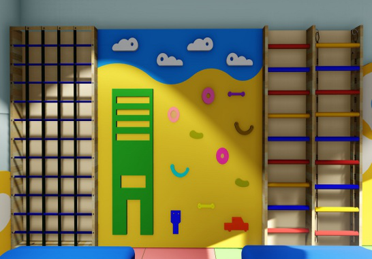 高級(jí)感覺統(tǒng)合訓(xùn)練師證現(xiàn)在報(bào)名還能趕上考試嗎