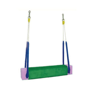 方形木馬秋千