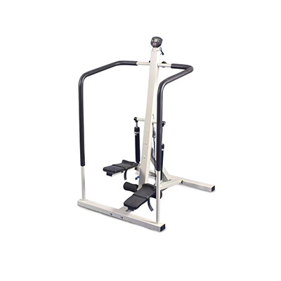 兒童踏步機液壓式（PT）