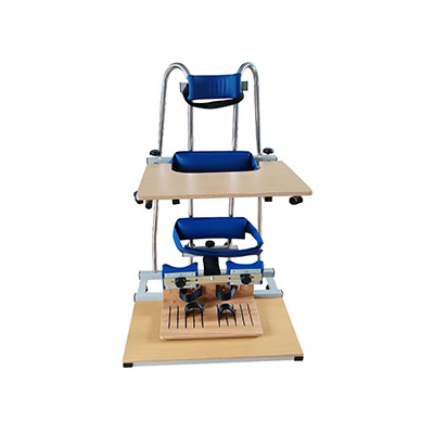 兒童站立架（產品）