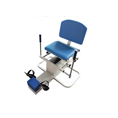 踝關(guān)節(jié)訓練器（PT）