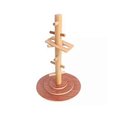 立式套圈（OT）