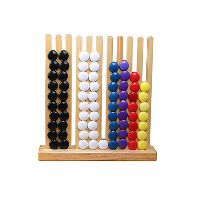 鑲嵌訓(xùn)練器(OT)