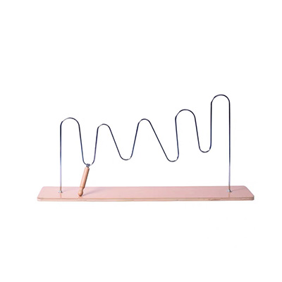 上肢協調訓練器（OT）