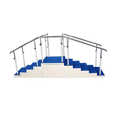 雙向扶梯階梯（PT）