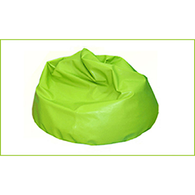 感覺統合訓練室多元秋千架運用