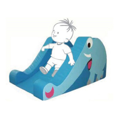 感覺統(tǒng)合的訓(xùn)練原則以及多媒體感覺統(tǒng)合訓(xùn)練系統(tǒng)