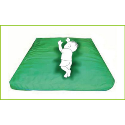 兒童前庭覺失調的癥狀