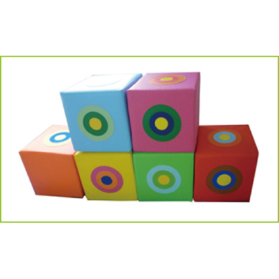 怎么治療觸覺失調