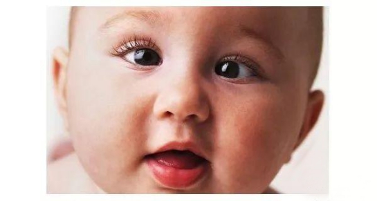 視知覺失調(diào)