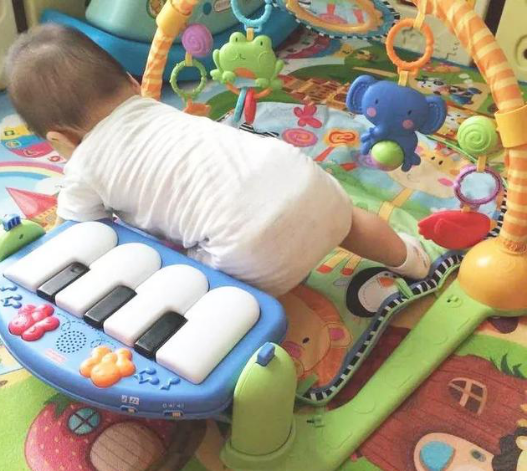 運動覺（本體感覺）