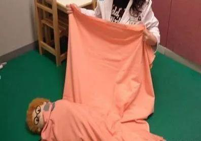 前庭覺會影響孩子的張力、姿勢控制與平衡能力發(fā)展