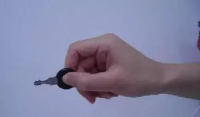 兒童發育遲緩康復訓練——小兒腦癱的作業療法訓練