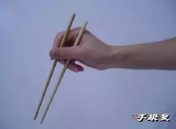 兒童發育遲緩康復訓練——小兒腦癱的作業療法訓練