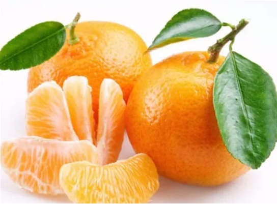 感覺統(tǒng)合簡介及與之配合的入門級游戲設計