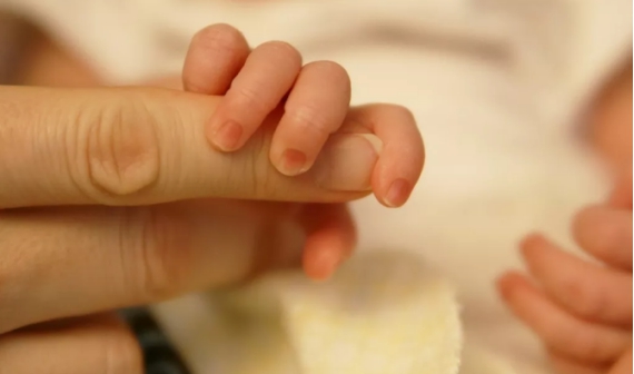 感覺統(tǒng)合簡介及與之配合的入門級游戲設計