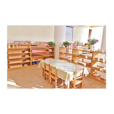 兒童康復(fù)治療加盟