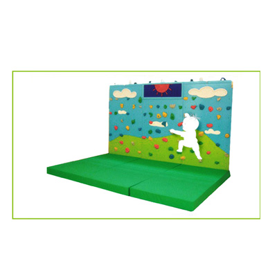 感覺(jué)統(tǒng)合器材