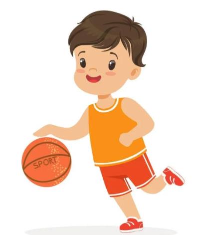 感覺統(tǒng)合家庭訓練指導