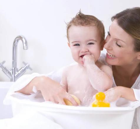 80%以上的自閉癥患者存在感覺異常 怎么治愈自閉癥