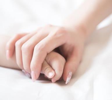 感覺統合可以從胎兒教育開始，那么如何做“感統胎教”