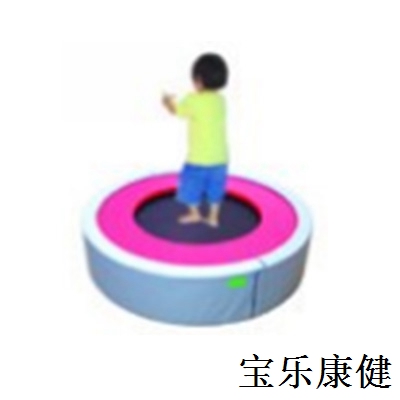 小孩感統(tǒng)訓練的最佳年齡段是多大？