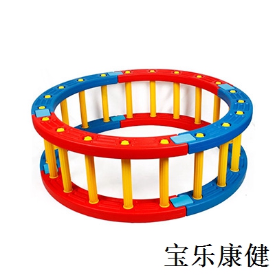 小學生資源教室設備