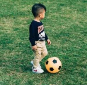 “感統”是個筐，什么都能往里裝