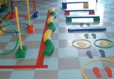 感覺(jué)統(tǒng)合究竟是什么？它對(duì)我們的孩子又有哪些影響呢？