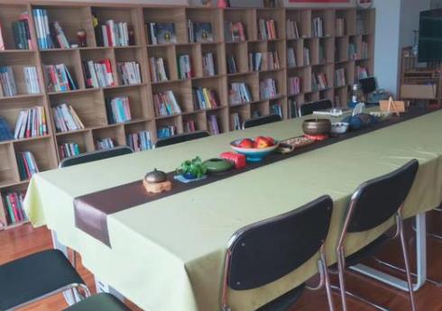 通過案列和幾個(gè)方面來看家長(zhǎng)應(yīng)該如何避免我們的孩子感覺統(tǒng)合失調(diào)？