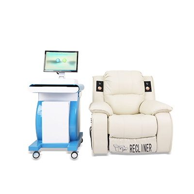 聽覺統合訓練儀價格