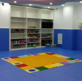 兒童感統失調情緒障礙有哪些表現？