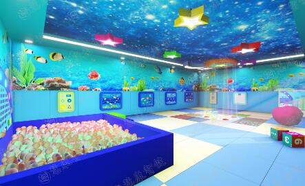 多感官學習的優(yōu)勢是什么？