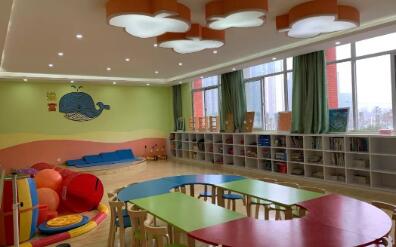 如何為孤獨癥兒童設計個性化教育