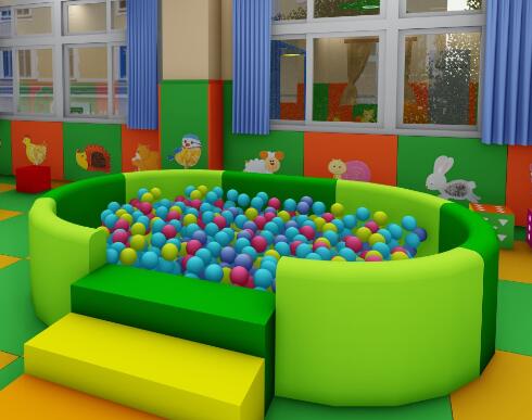 感統(tǒng)訓(xùn)練等同于體育訓(xùn)練嗎