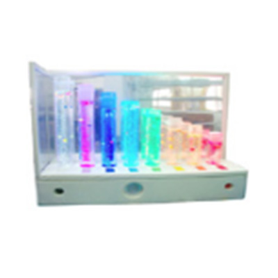 多感官訓(xùn)練