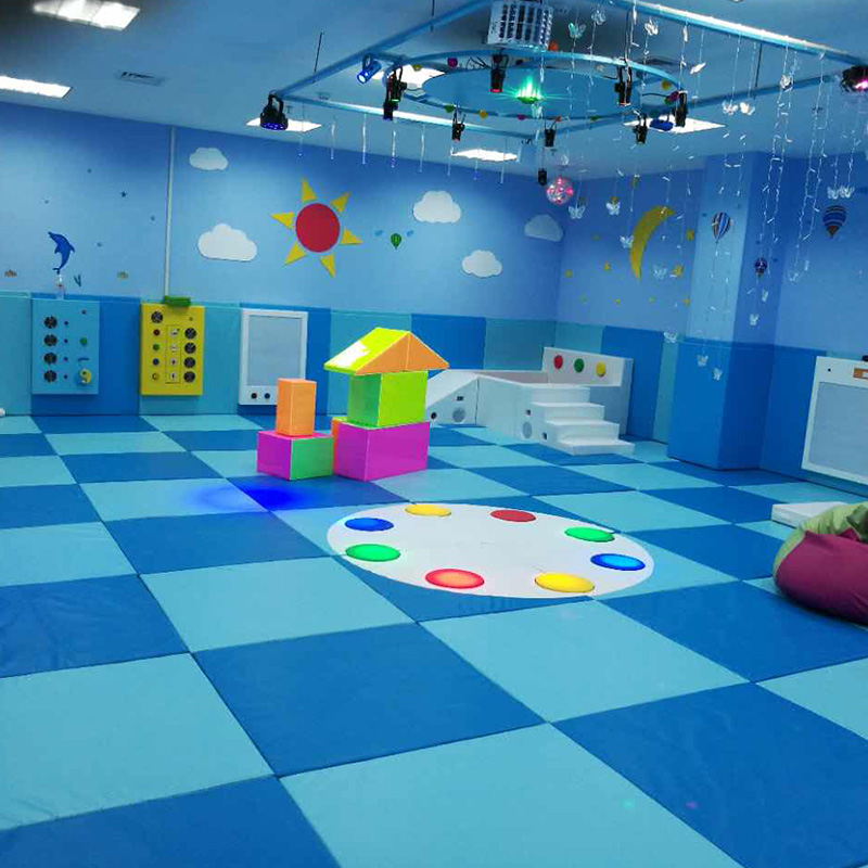 貴港市兒童福利院